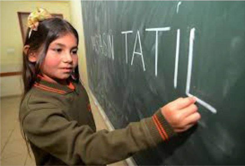 Ara Tatiller Kaldırılacak Mı?