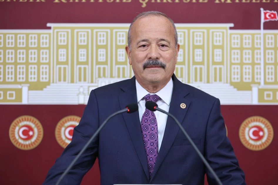 Bütçe Değerlendirmeleri  Adaletli Olmalı