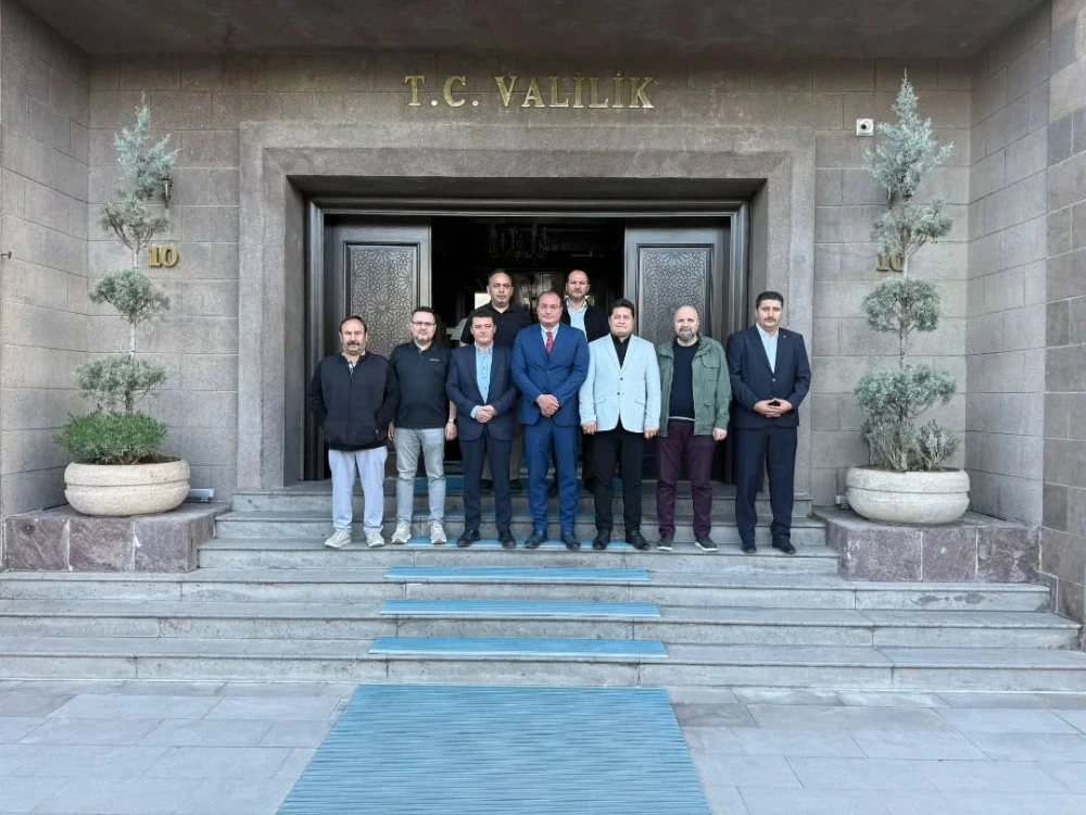 BOLVADİN BELEDİYESİ: TERMAL ZENGİNLİĞİMİZİN GERÇEK SAHİBİ BOLVADİN HALKIDIR!