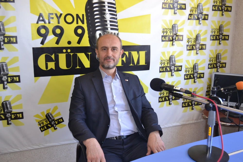 Türk Kızılayı “Kurban bağışlarınızı bekliyoruz”
