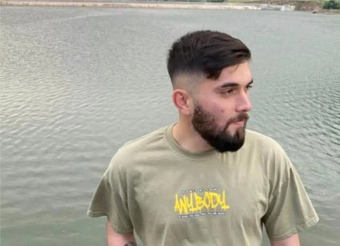 Emirdağ’da Genç Yaşta Hayatını Kaybetti: