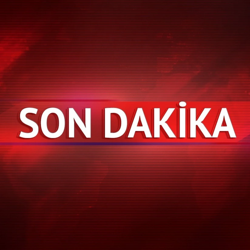 Kurban Bayramı tatili 5 Haziran öğleden sonra başlayacak