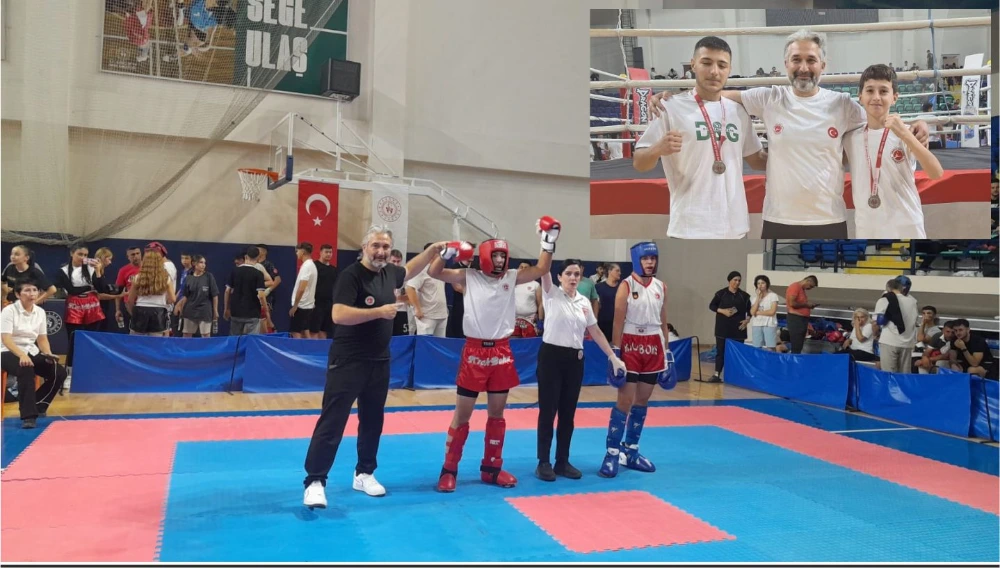Kütahya
