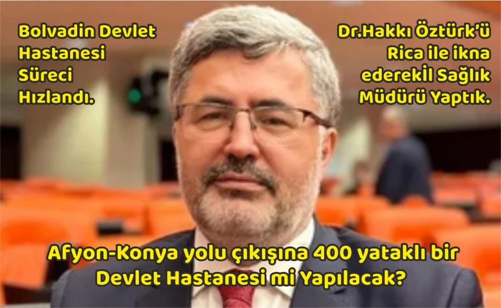 ÖZKAYA