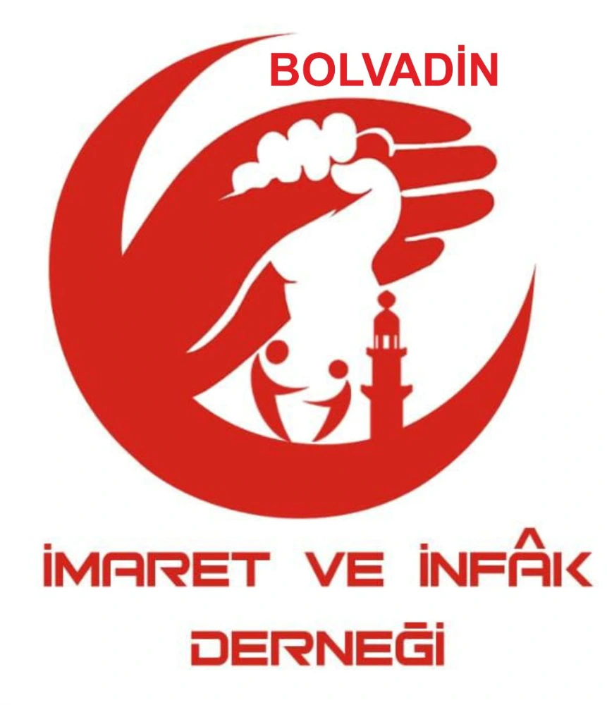 İmaret ve İnfak Derneğinden 52 Öğrenciye Destek